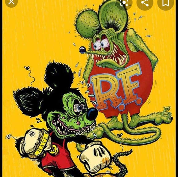 ratfink66